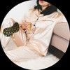 nyerposh25